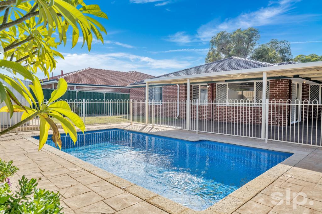 13 Maratea Pde, Secret Harbour, WA 6173