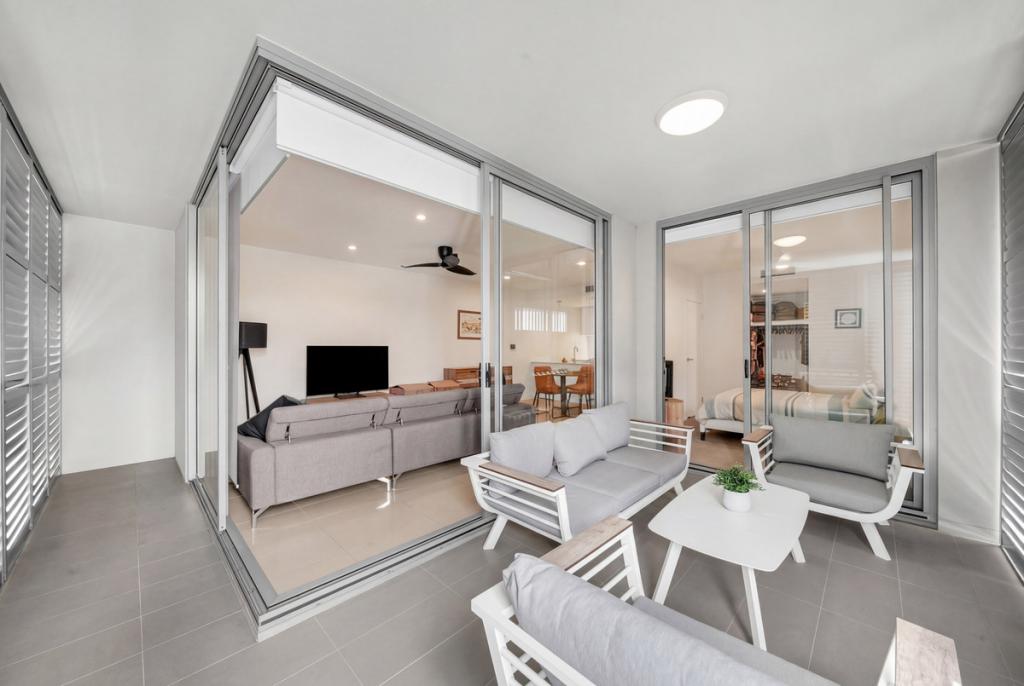 505/17 KURILPA ST, WEST END, QLD 4101