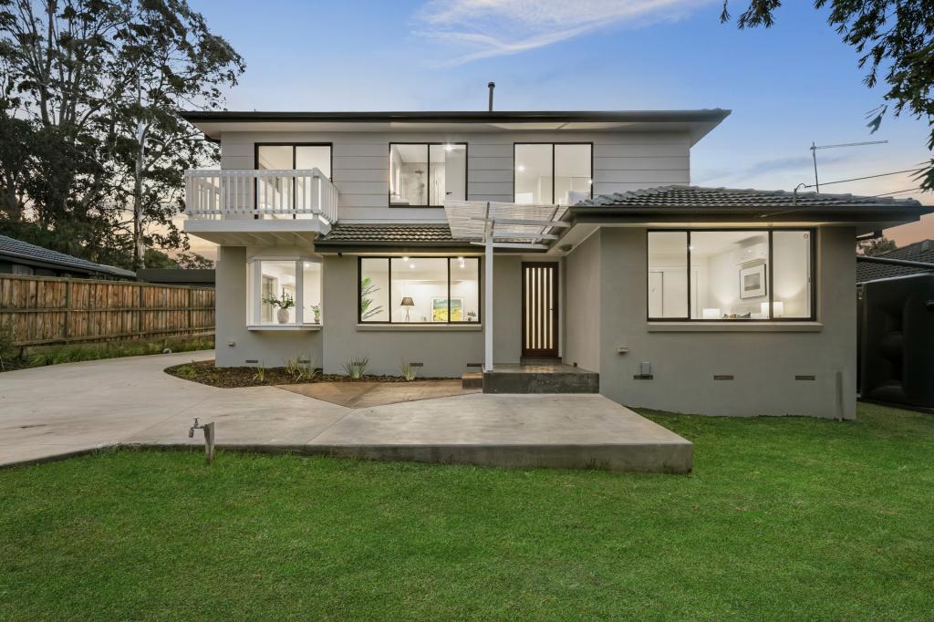 19 Illawara Cres, Bayswater North, VIC 3153