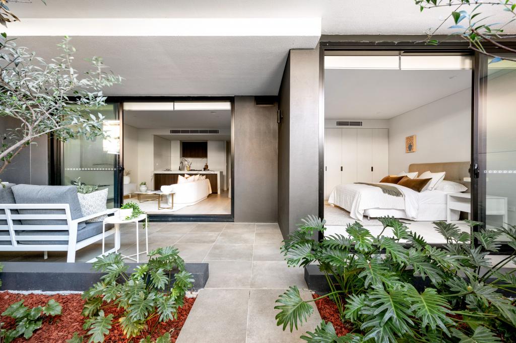 G03/45 Atchison St, Crows Nest, NSW 2065