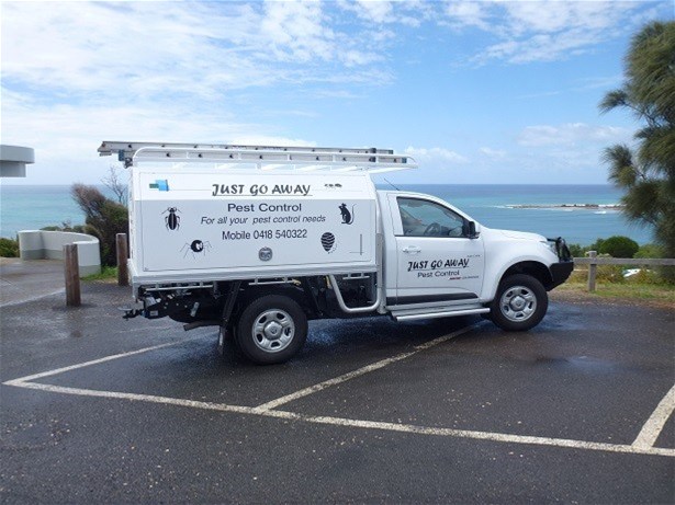 Contact Agent For Address, Belmont, VIC 3216