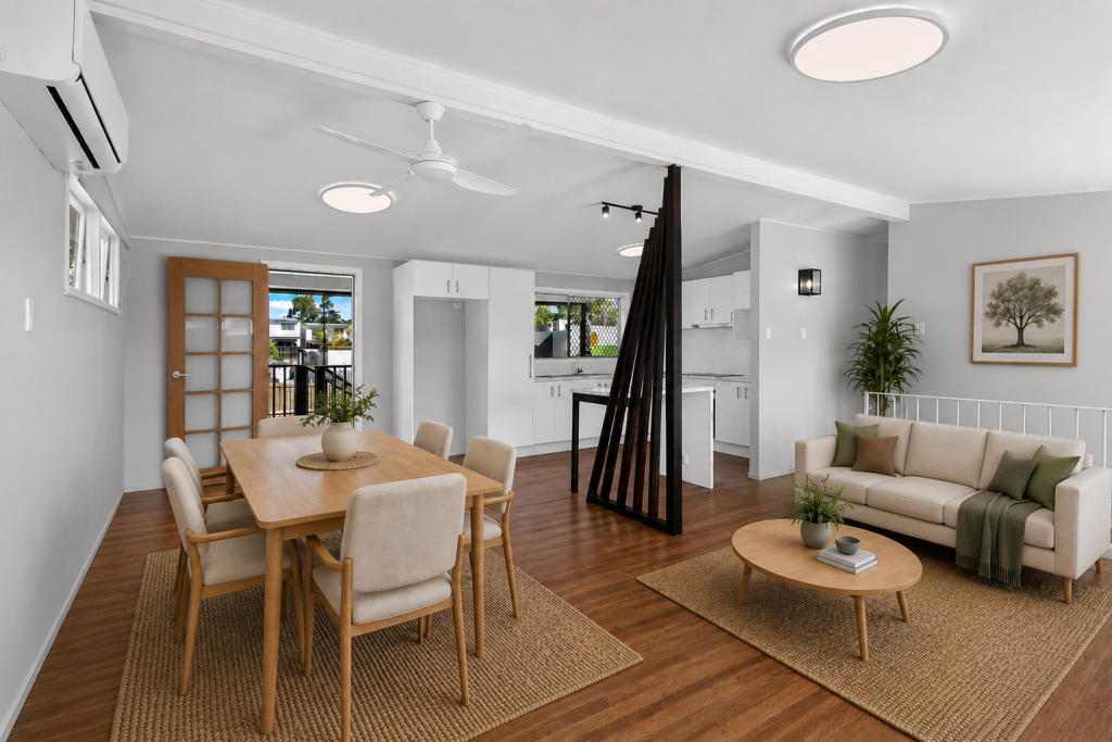 11 Furley St, Aspley, QLD 4034