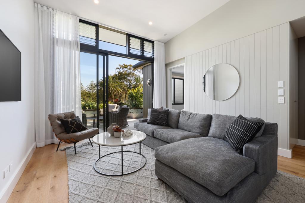 201/17 Anzac Ave, Collaroy, NSW 2097