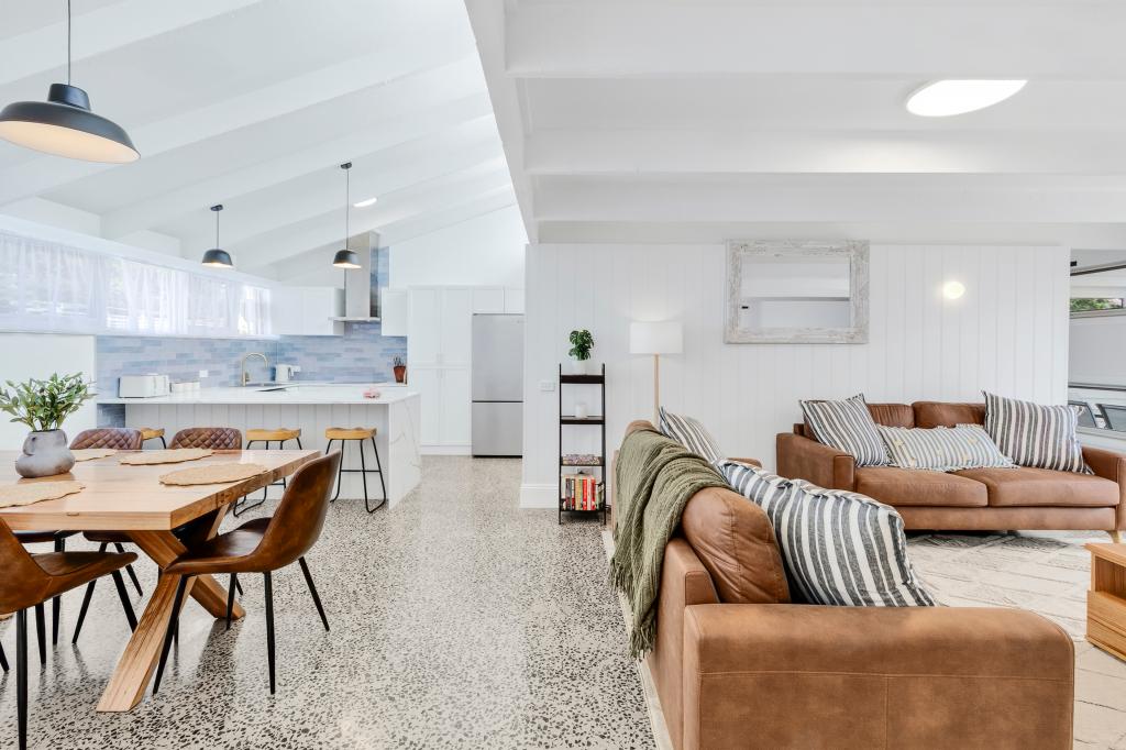 3/65 Hitchcock Ave, Barwon Heads, VIC 3227