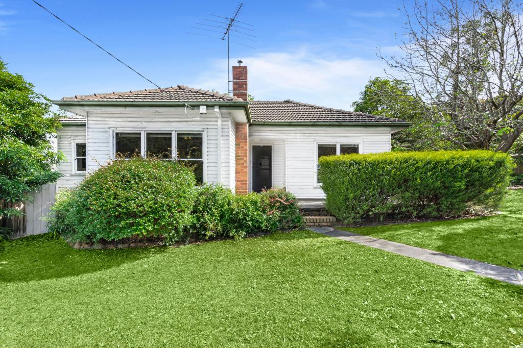 40 Springvale Rd, Nunawading, VIC 3131