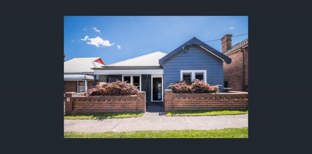 114 Mort St, Lithgow, NSW 2790