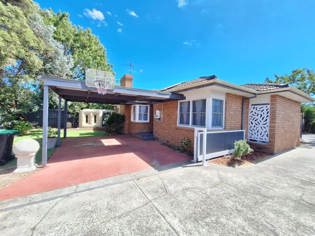1/171 Warren Rd, Parkdale, VIC 3195