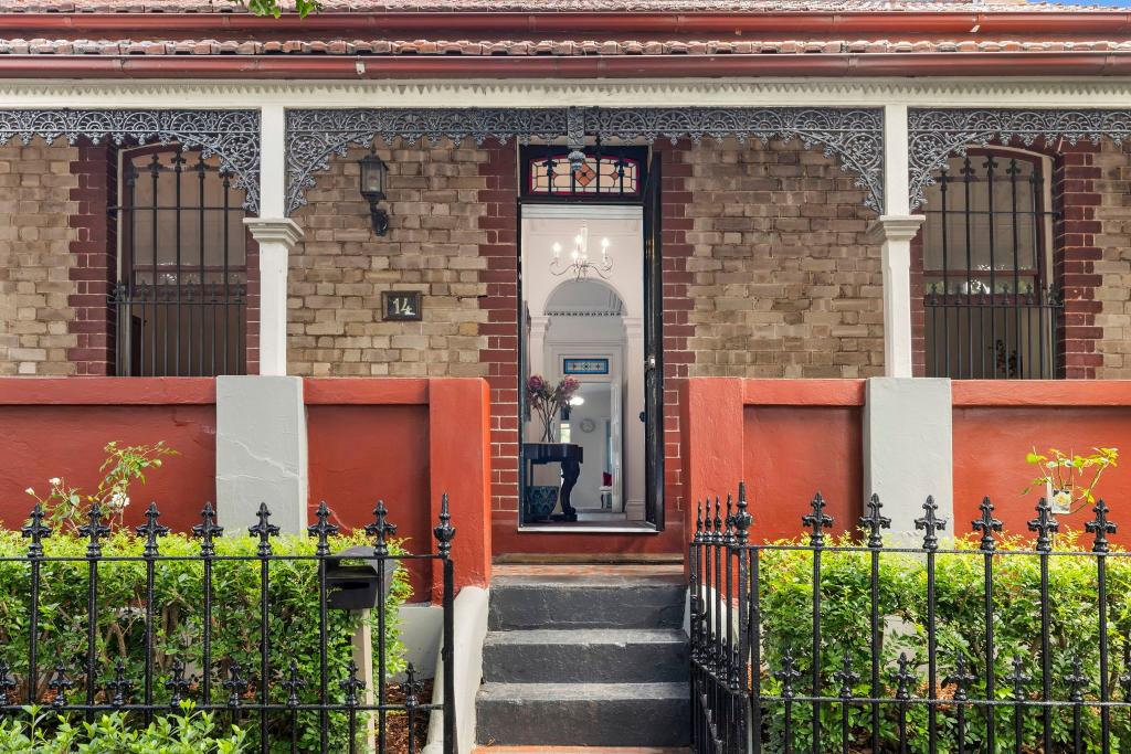 14 Marion St, Leichhardt, NSW 2040