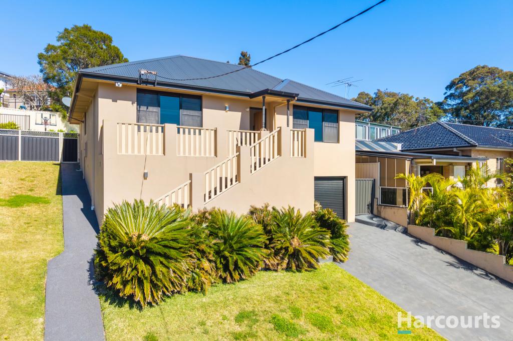 9 Mears St, Adamstown Heights, NSW 2289