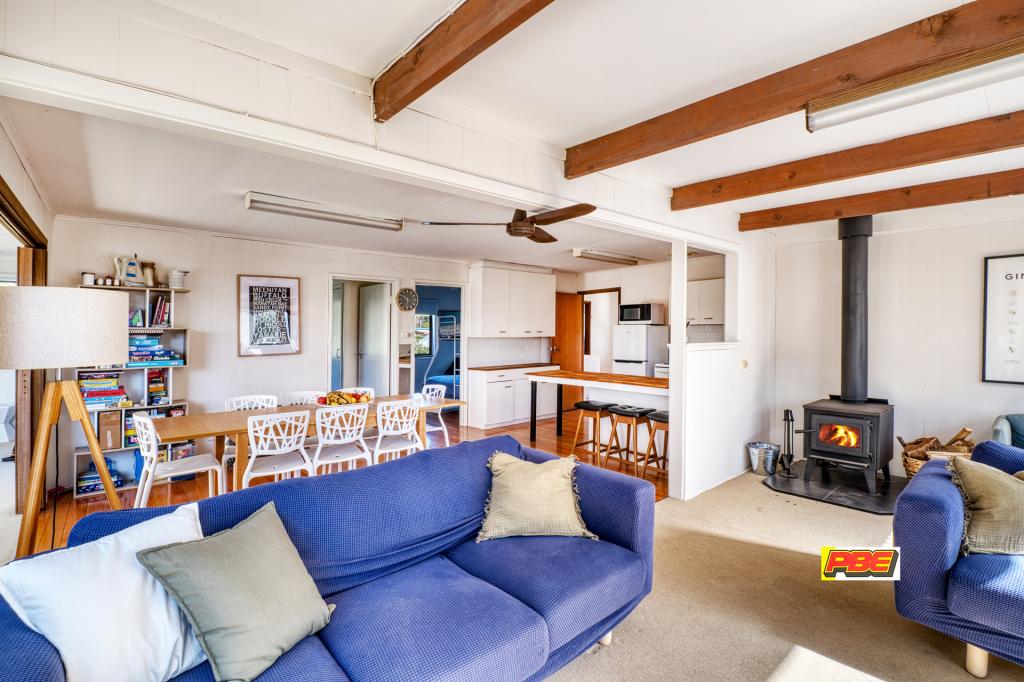 9-11 Pandora Ave, Venus Bay, VIC 3956