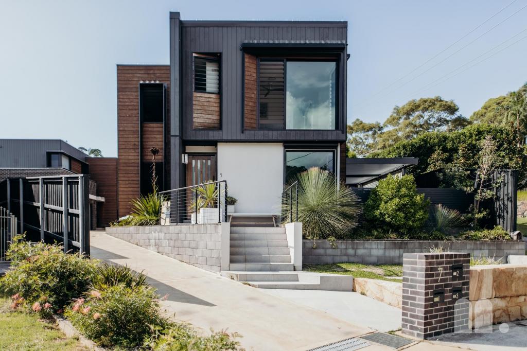 1/7 Moola Pl, Merewether, NSW 2291