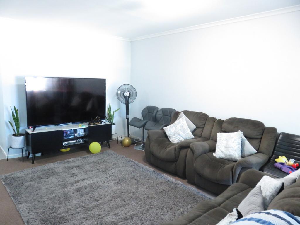 207/1 Griffiths St, Blacktown, NSW 2148