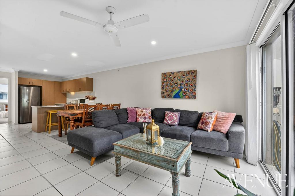 16/45 Christopher St, Pimpama, QLD 4209
