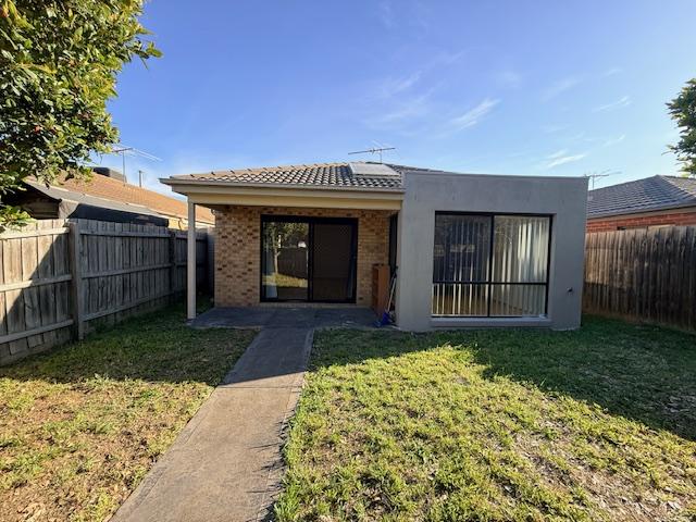 260 The Lakes Bvd, South Morang, VIC 3752