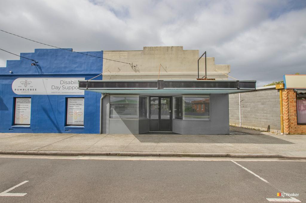 6 Inglis St, Wynyard, TAS 7325