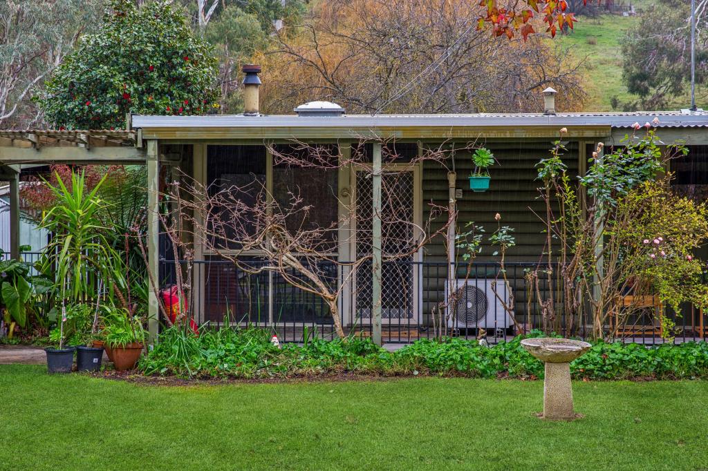 34 Clems Lane, Littlehampton, SA 5250