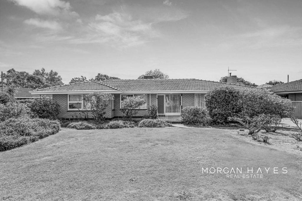 2 Errinbee St, Riverton, WA 6148