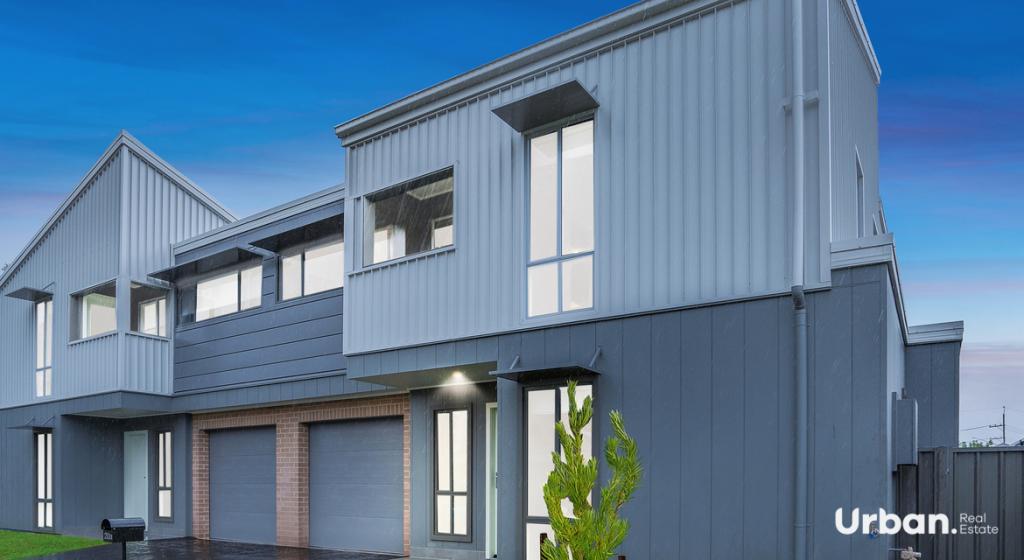 20a Parrott St, Boolaroo, NSW 2284