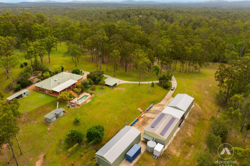 189 Minugh Rd, Jimboomba, QLD 4280