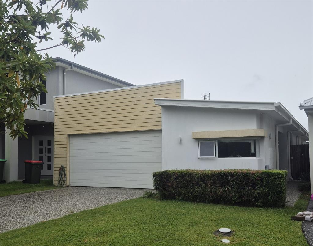 23 Viridian Cct, Birtinya, QLD 4575