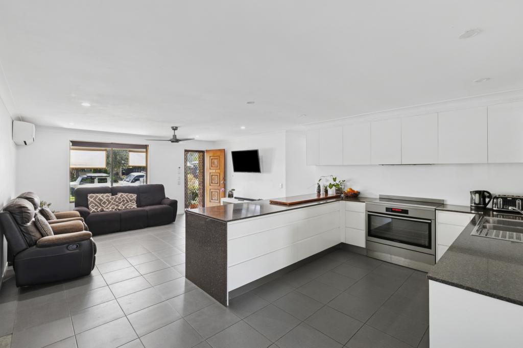 79 Jacaranda Ave, Tweed Heads West, NSW 2485