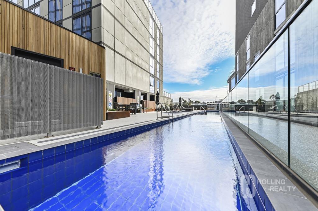 708/112 Adderley St, West Melbourne, VIC 3003