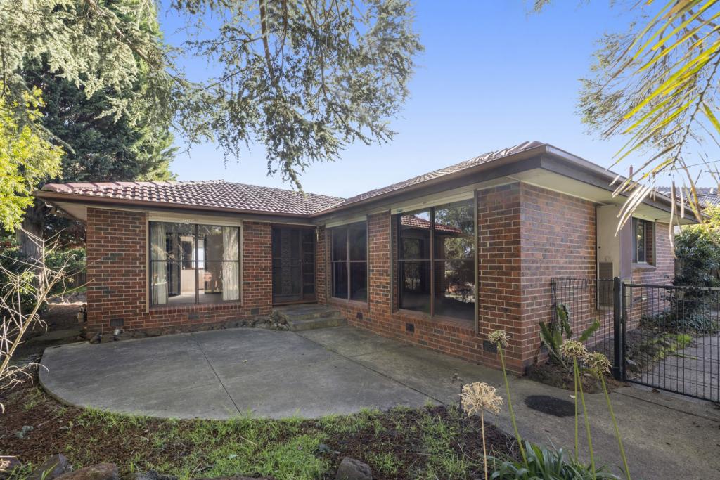 1 Meadows Ct, Chadstone, VIC 3148