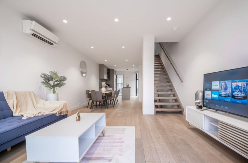 14a Park St, Mordialloc, VIC 3195
