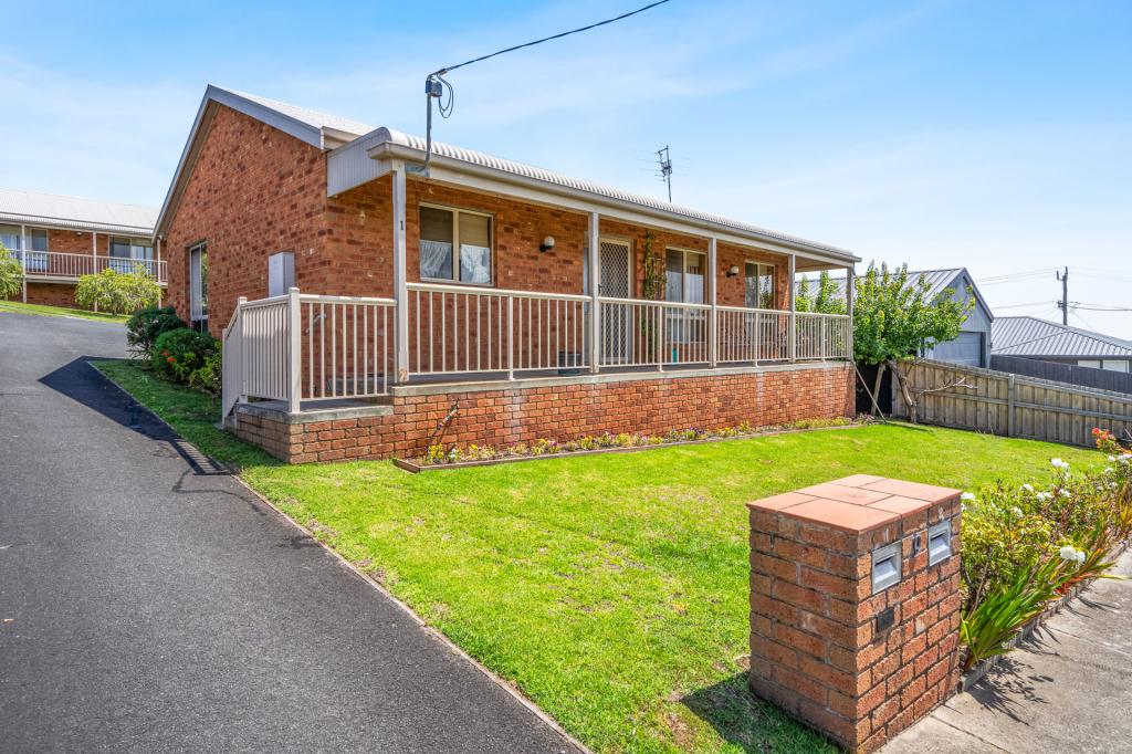 1/9 Holly Ct, Warrnambool, VIC 3280