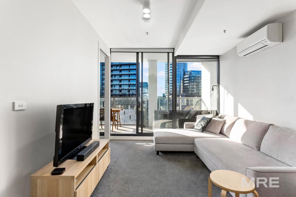 912/50 Claremont St, South Yarra, VIC 3141