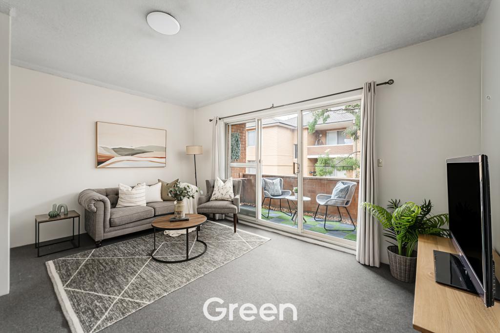 19/26-28 Orchard St, West Ryde, NSW 2114