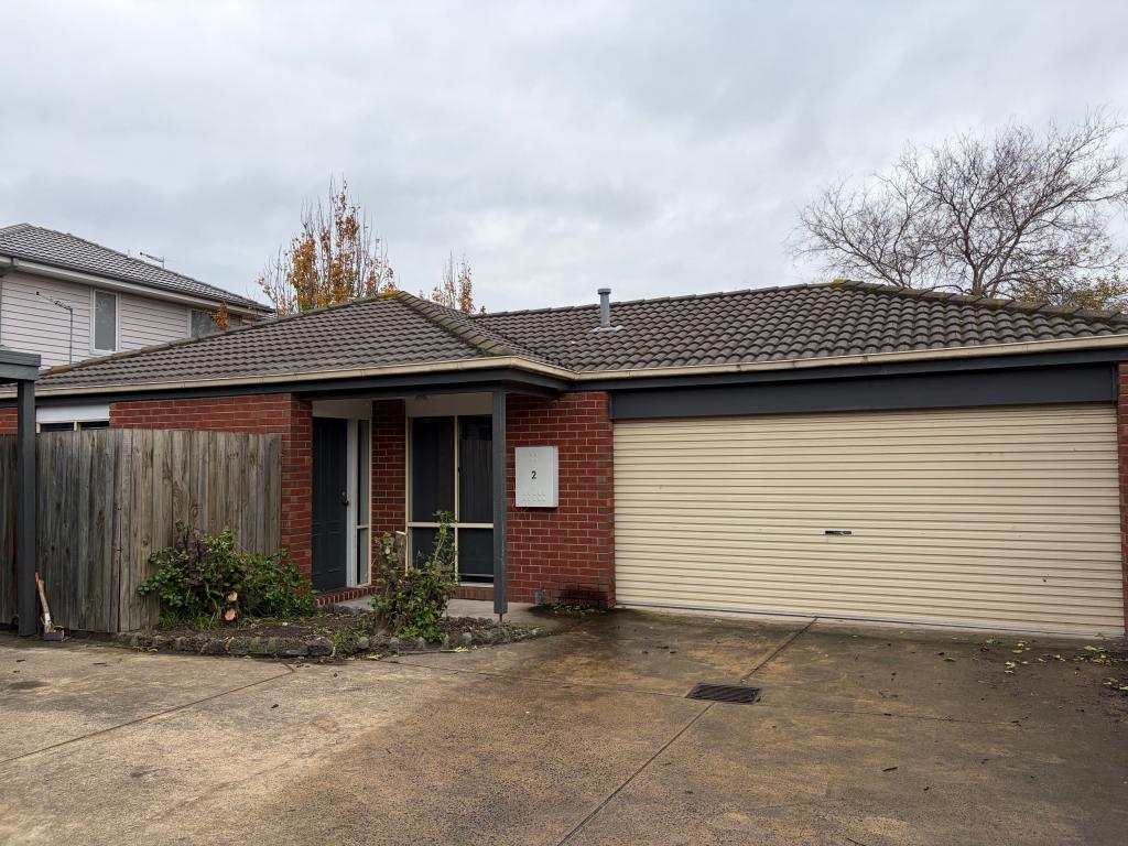 2/3 Eva St, Clayton, VIC 3168