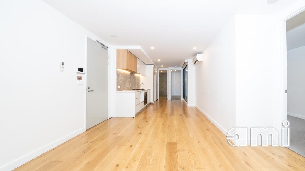 Lv10/23 Batman St, West Melbourne, VIC 3003