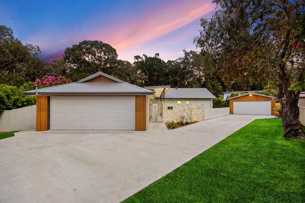 30 Sonoma Rd, Budgewoi, NSW 2262