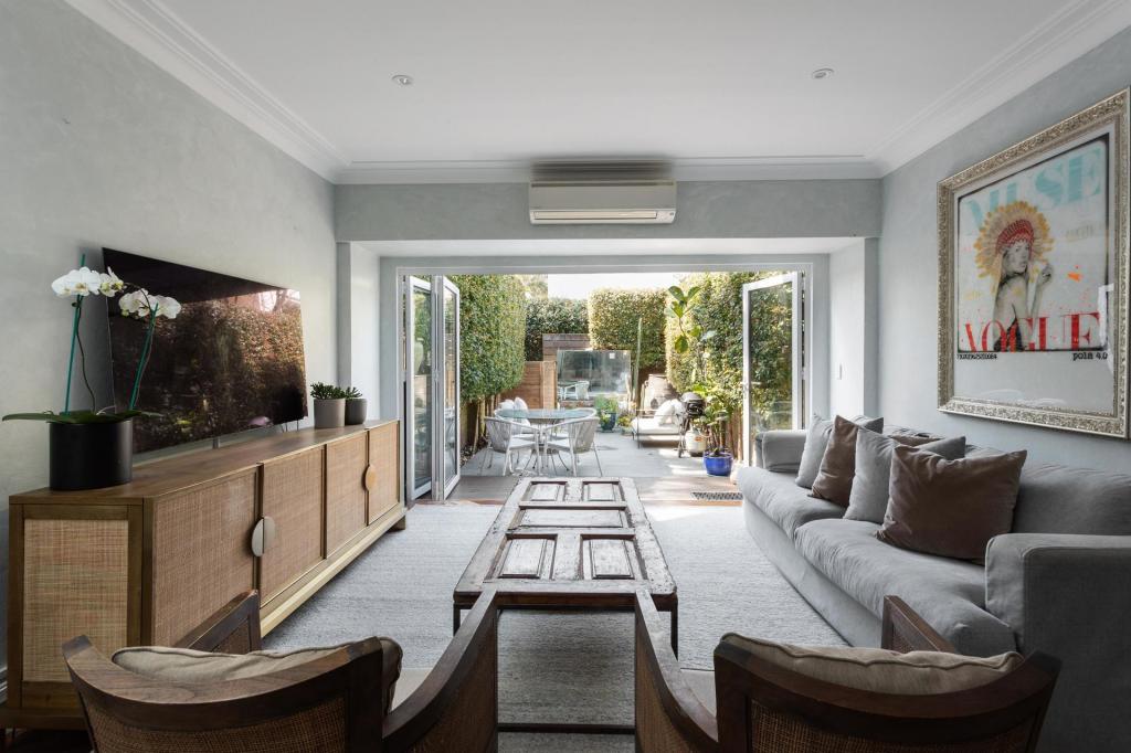 79 Adelaide St, Woollahra, NSW 2025