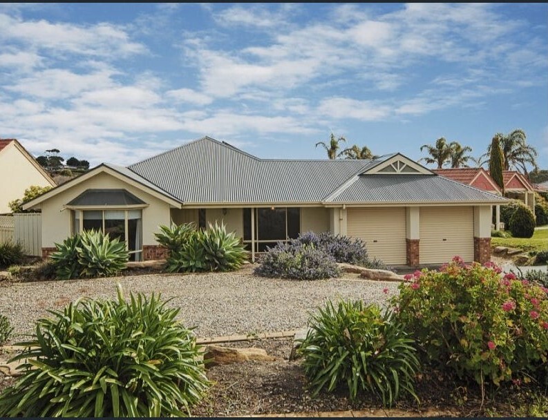 19 Tyrone St, Mccracken, SA 5211