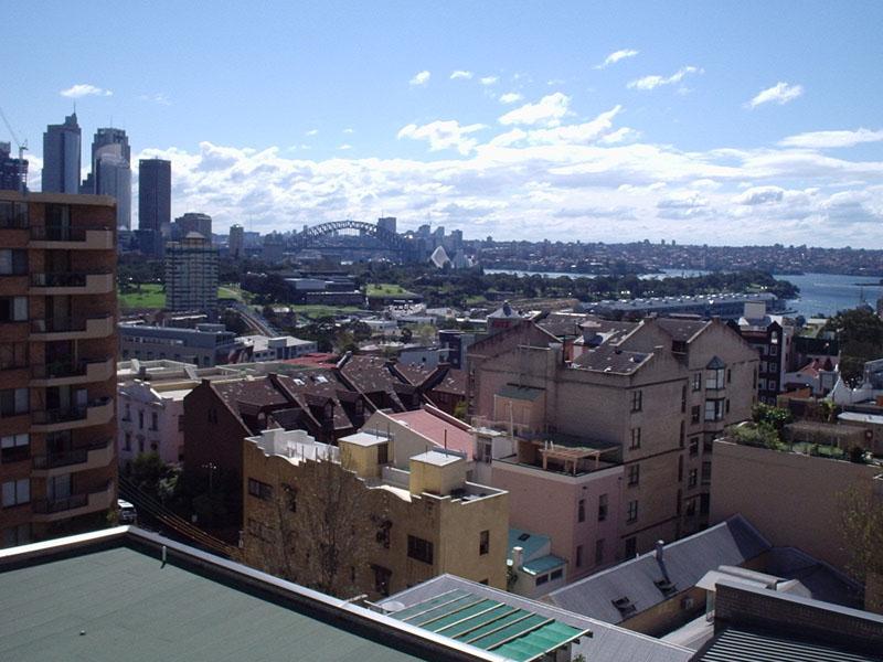 603/221 Darlinghurst Rd, Darlinghurst, NSW 2010