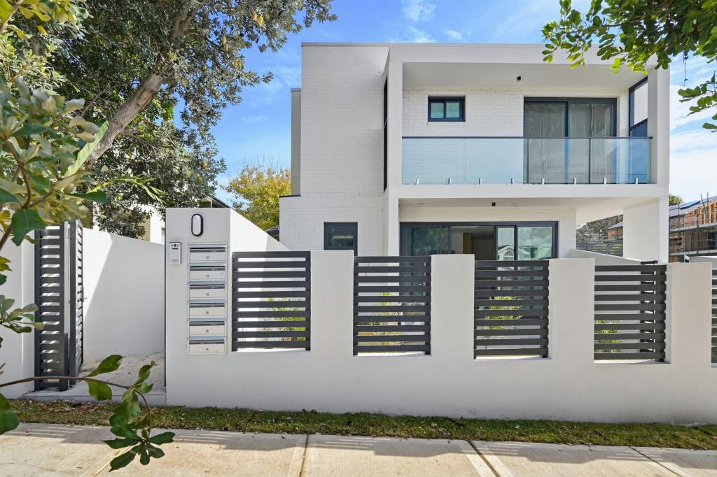 52 Chester Ave, Maroubra, NSW 2035