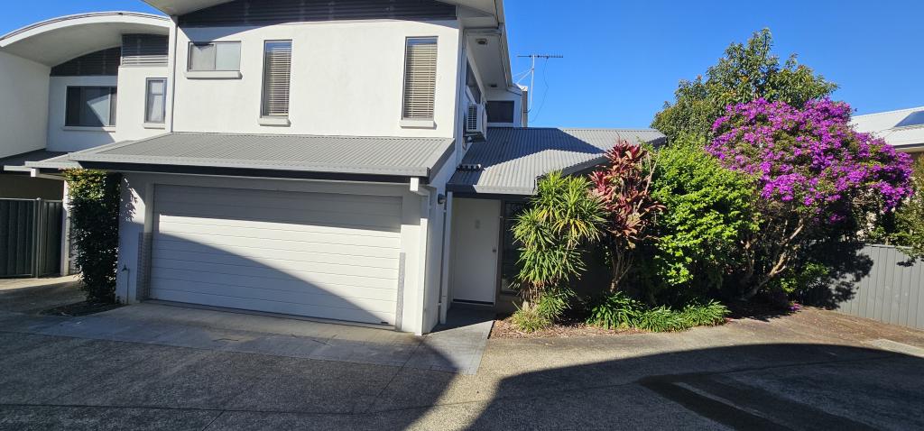 9/24 Brunswick Ave, Coffs Harbour, NSW 2450
