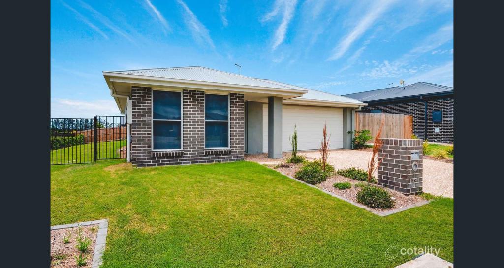 214 Goldmine Rd, Ormeau, QLD 4208