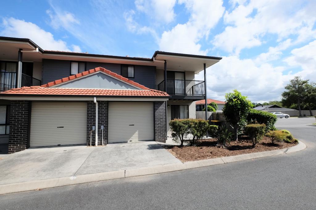 20 Sanflex St, Darra, QLD 4076