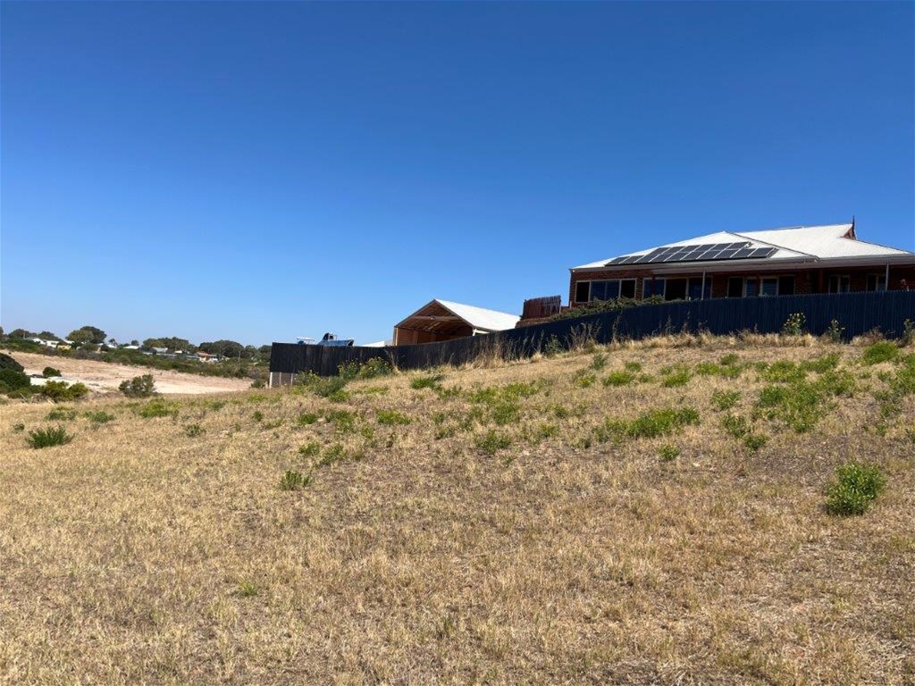 1 Galeands Cl, Geraldton, WA 6530