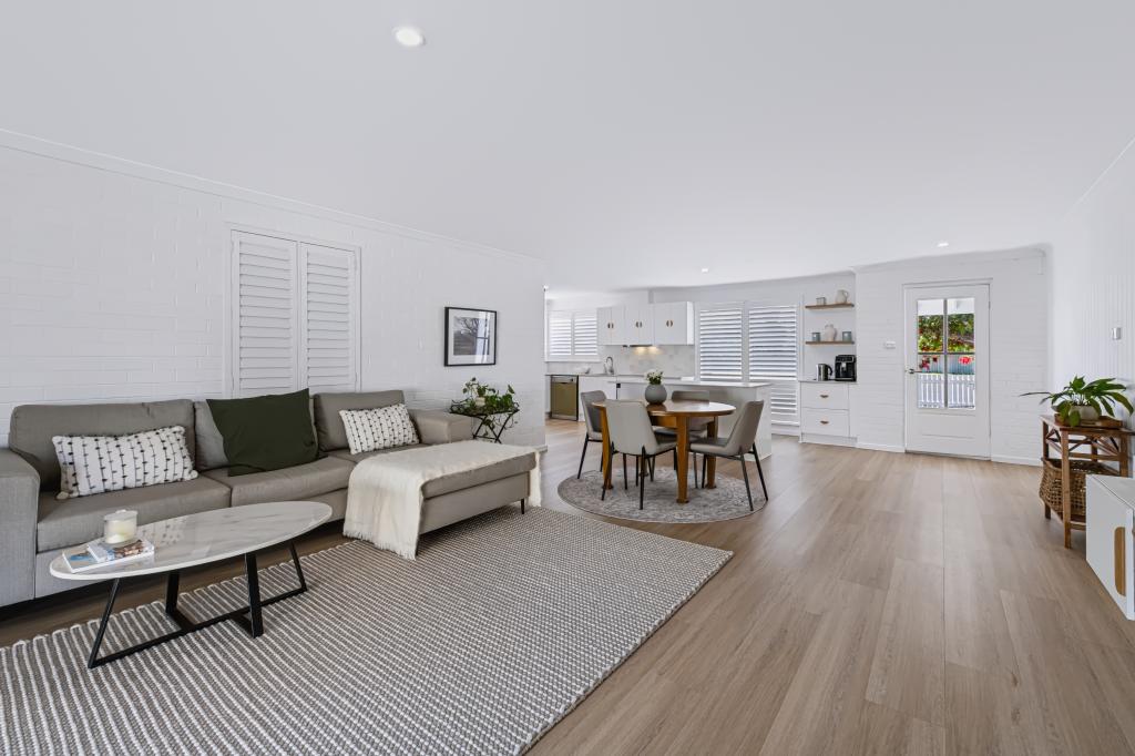 1a Black Swan Dr, West Busselton, WA 6280