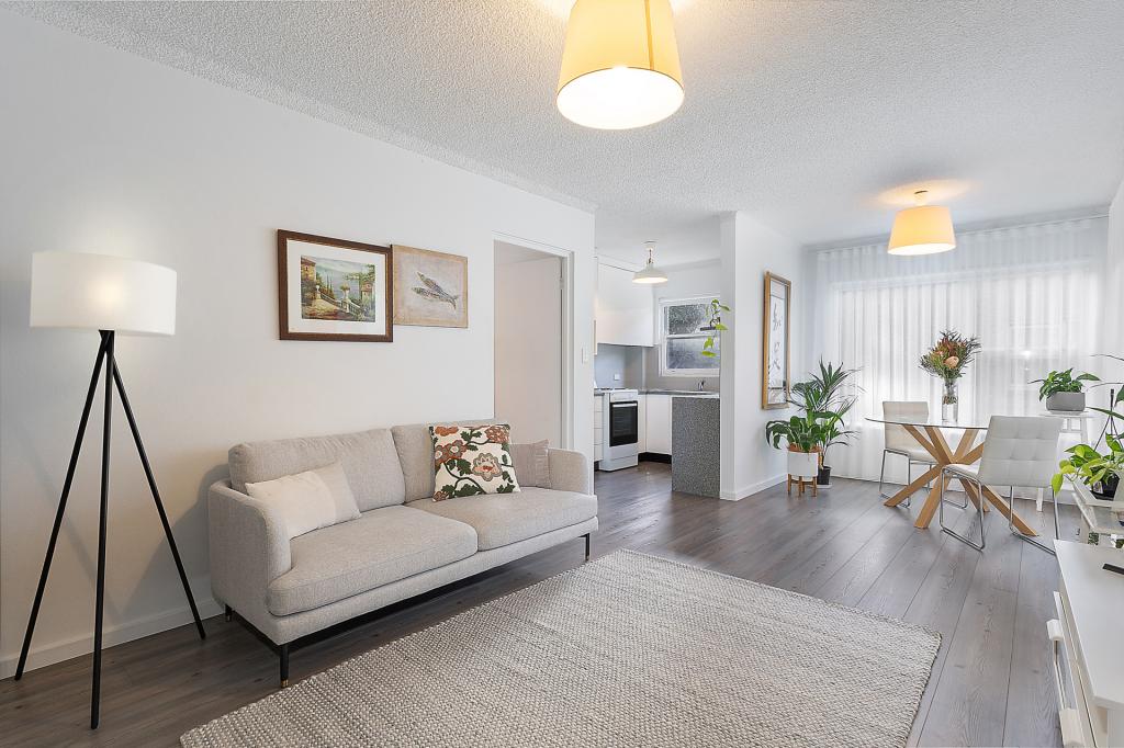 29/76-80 Garnet St, Hurlstone Park, NSW 2193