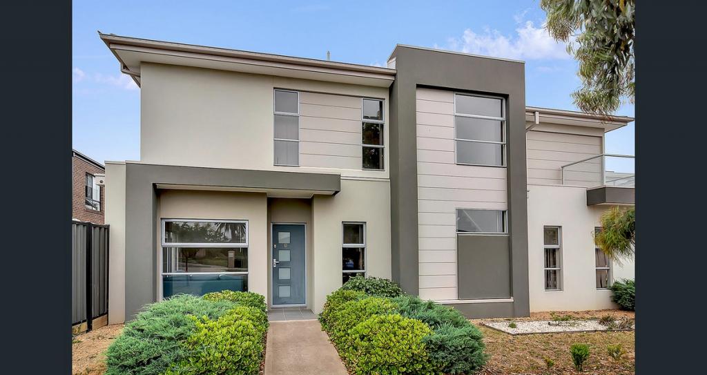1/254 Waterview Bvd, Craigieburn, VIC 3064