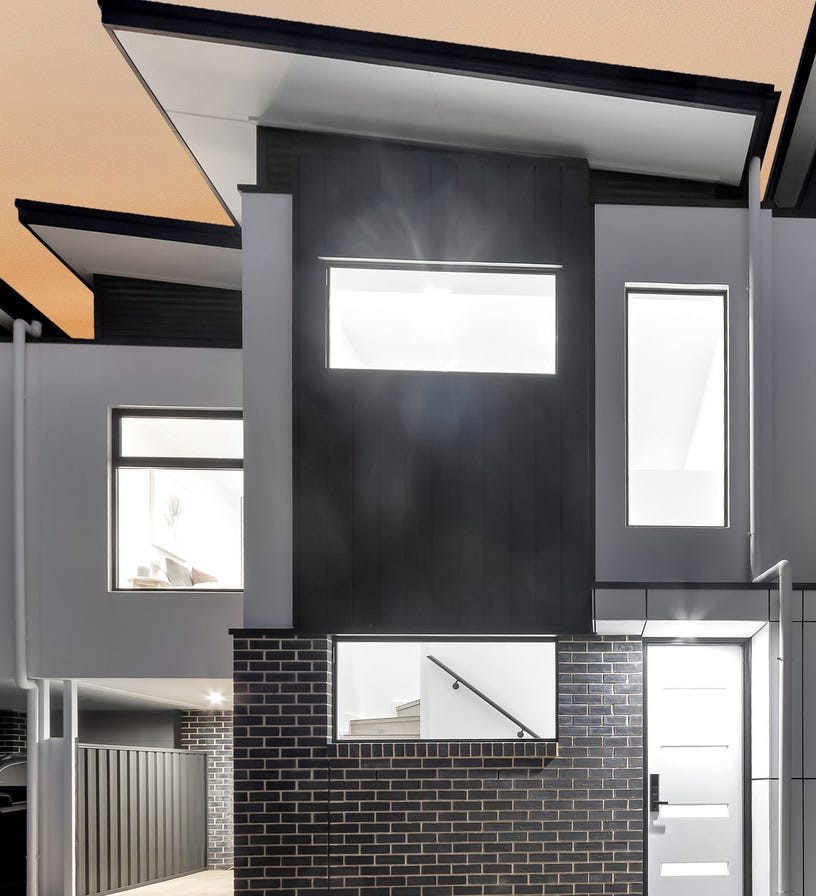 828c North East Rd, Modbury, SA 5092