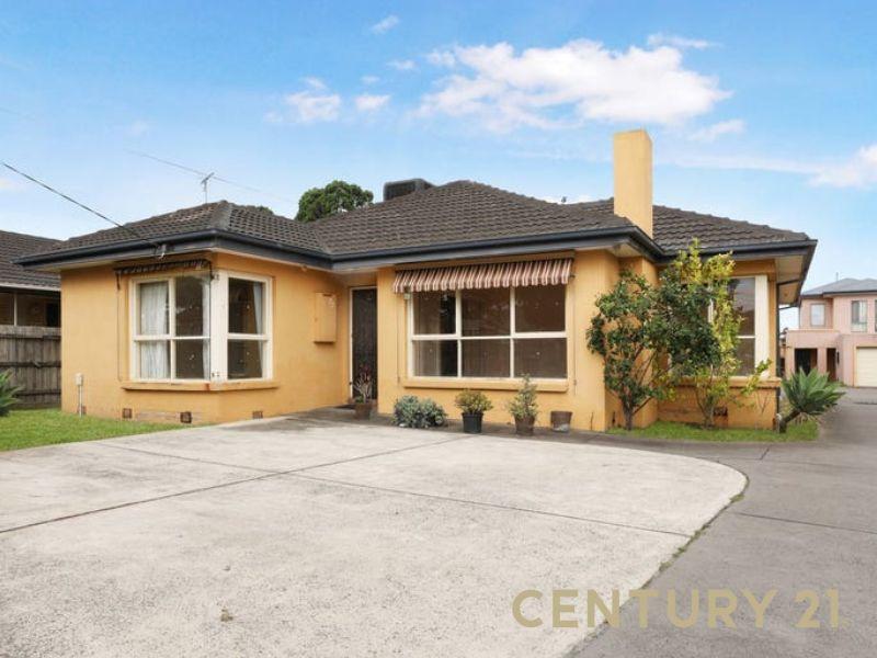 1/72 Gove St, Springvale, VIC 3171