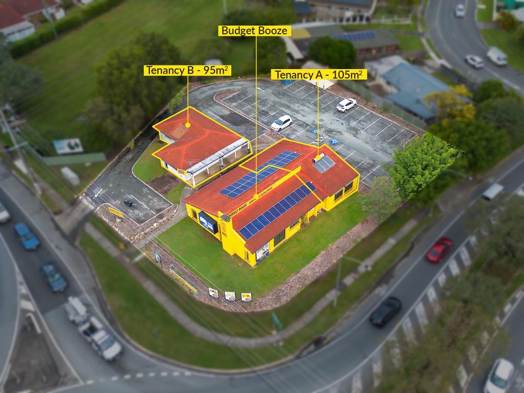 2 Rochester Dr, Mount Warren Park, QLD 4207