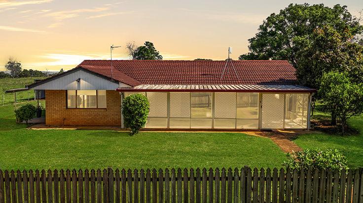 5 Flick Rd, Tullera, NSW 2480