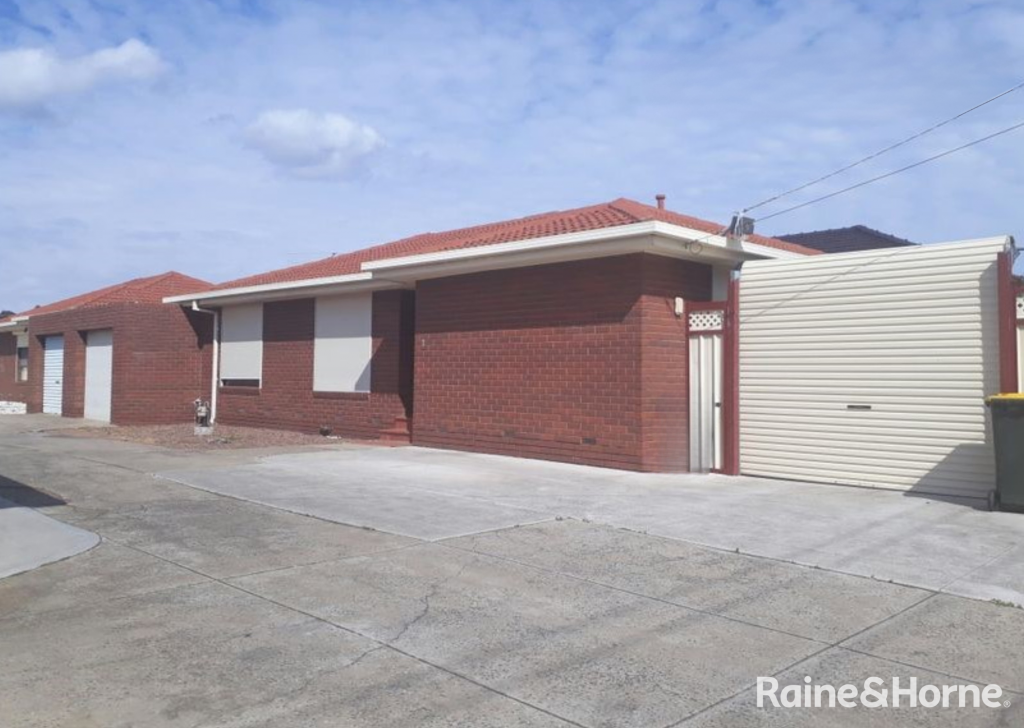 2/72-74 Walmer Ave, St Albans, VIC 3021